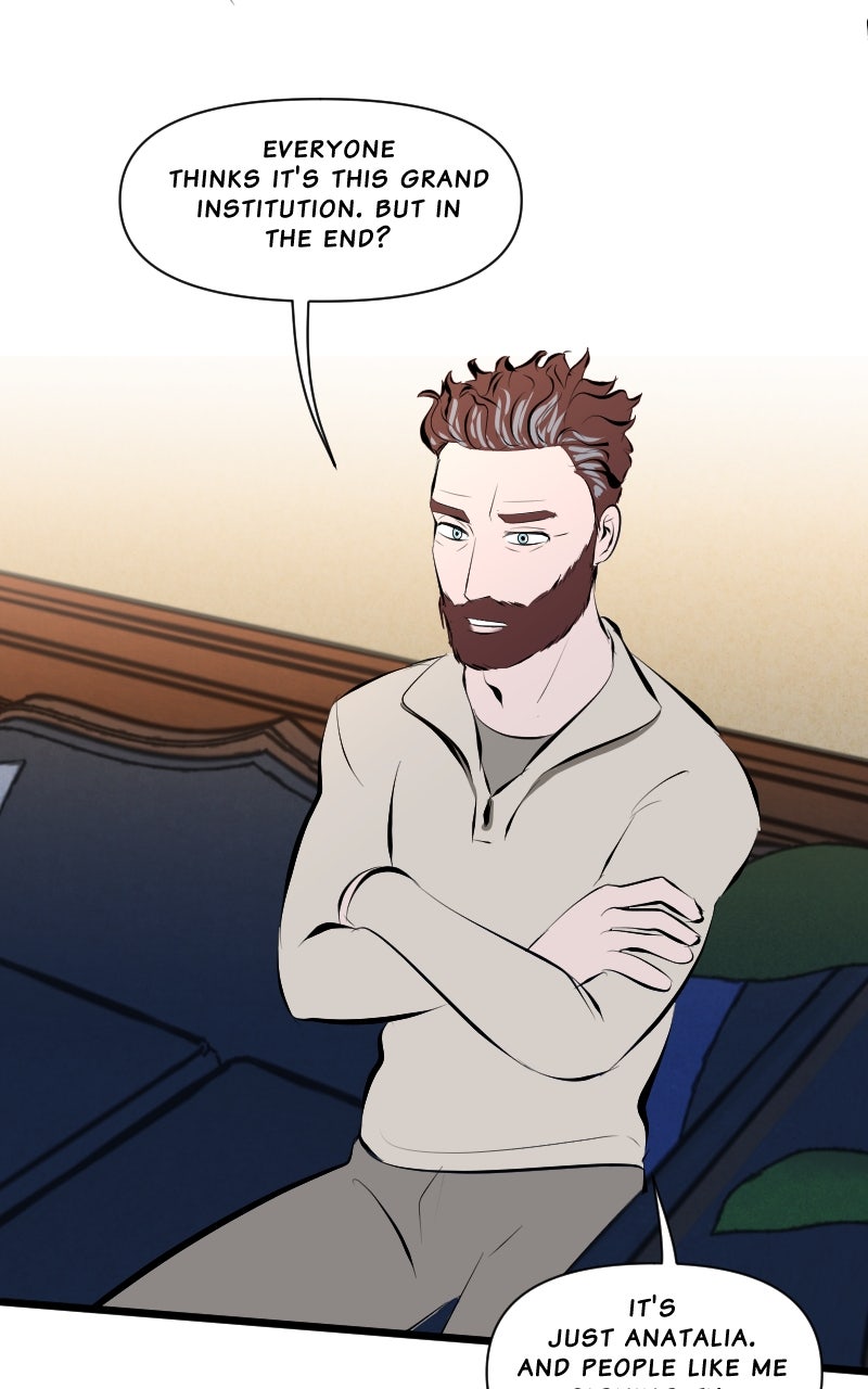 Supervillainy Episode 60 page 29 - 
