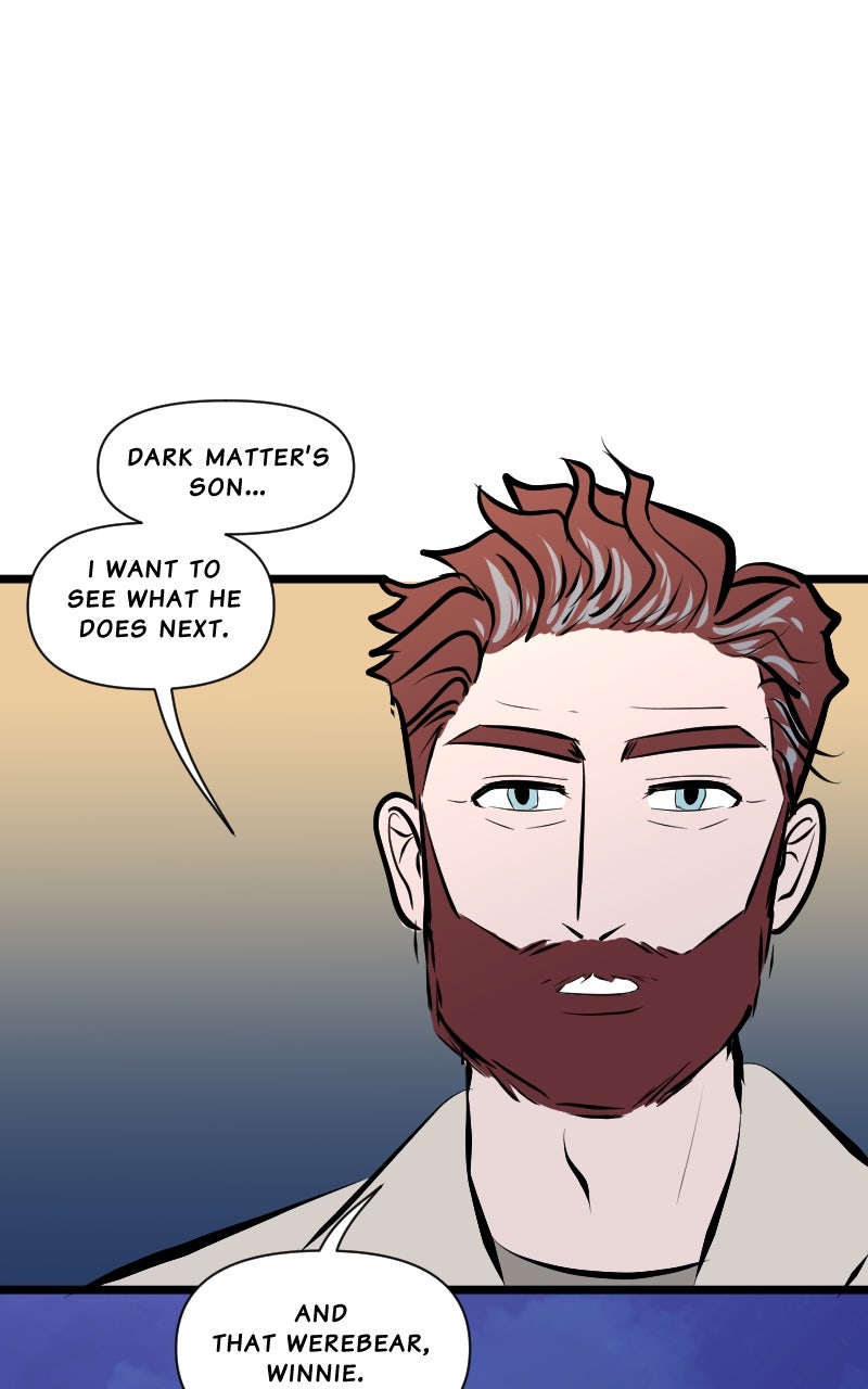 Supervillainy Episode 60 page 31 - 