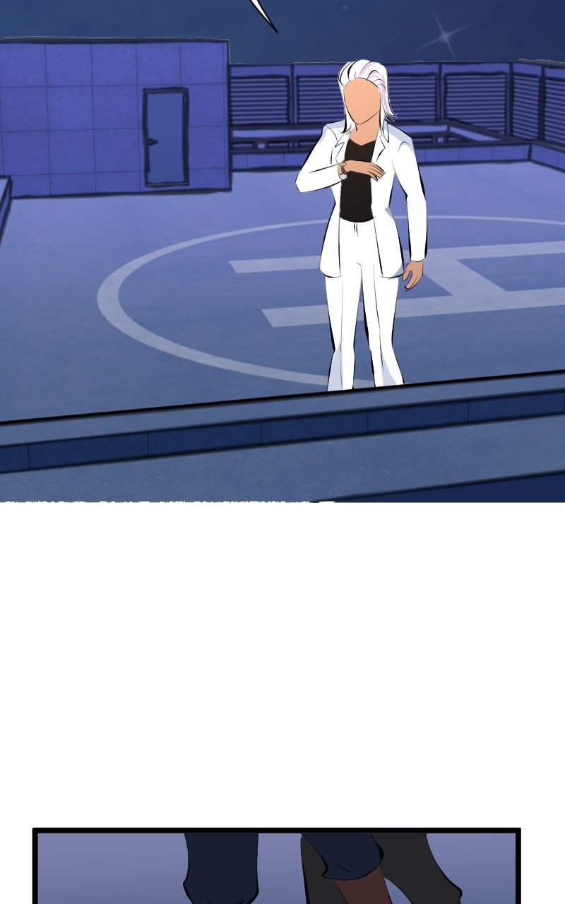 Supervillainy Episode 60 page 33 - 
