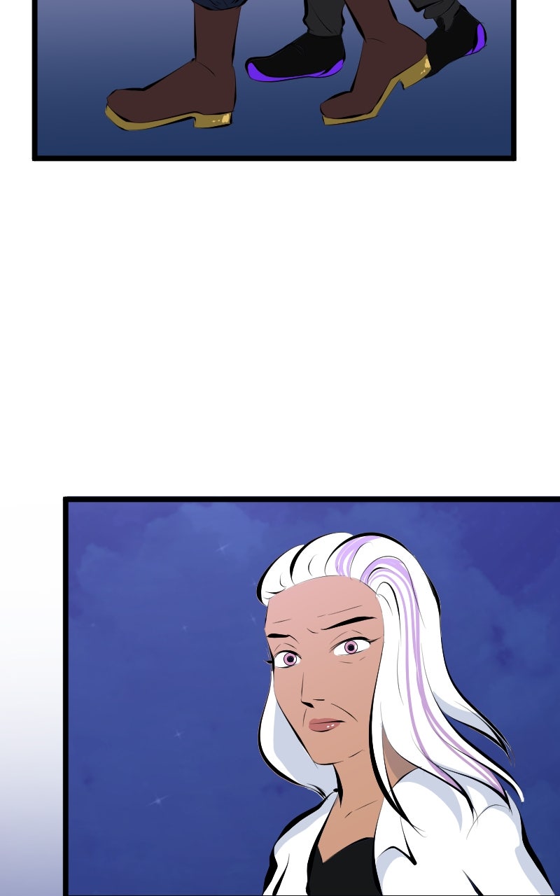 Supervillainy Episode 60 page 34 - 