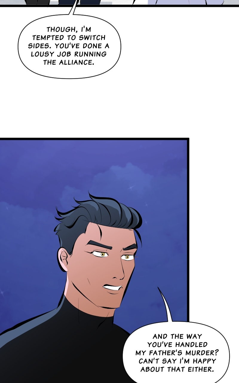 Supervillainy Episode 60 page 37 - 