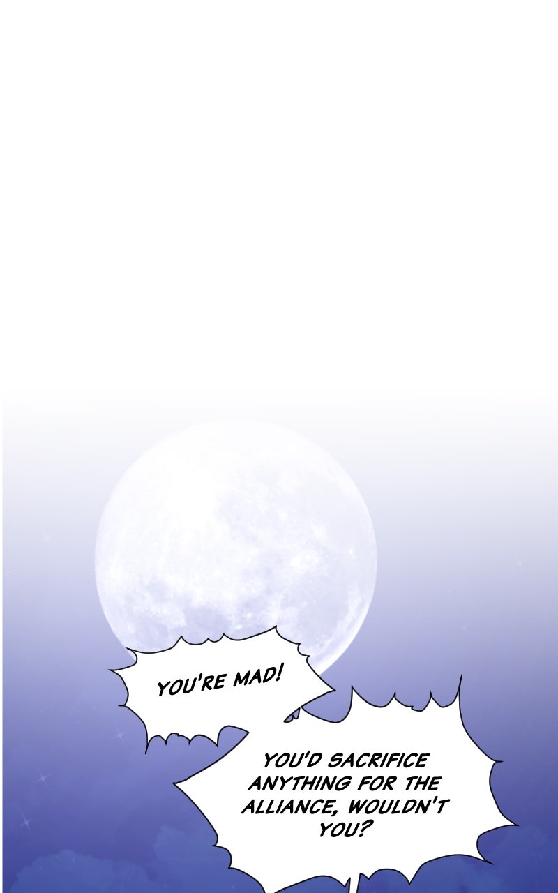 Supervillainy Episode 60 page 39 - 