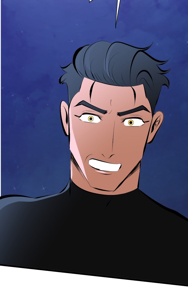 Supervillainy Episode 60 page 40 - 