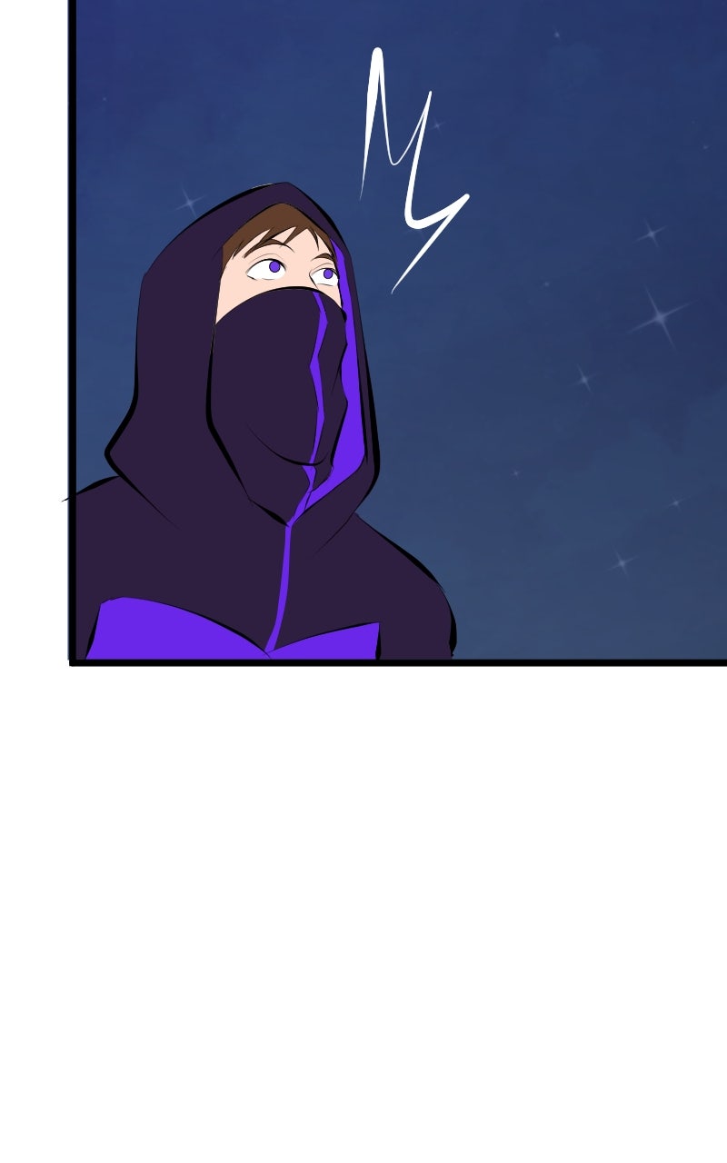 Supervillainy Episode 60 page 45 - 