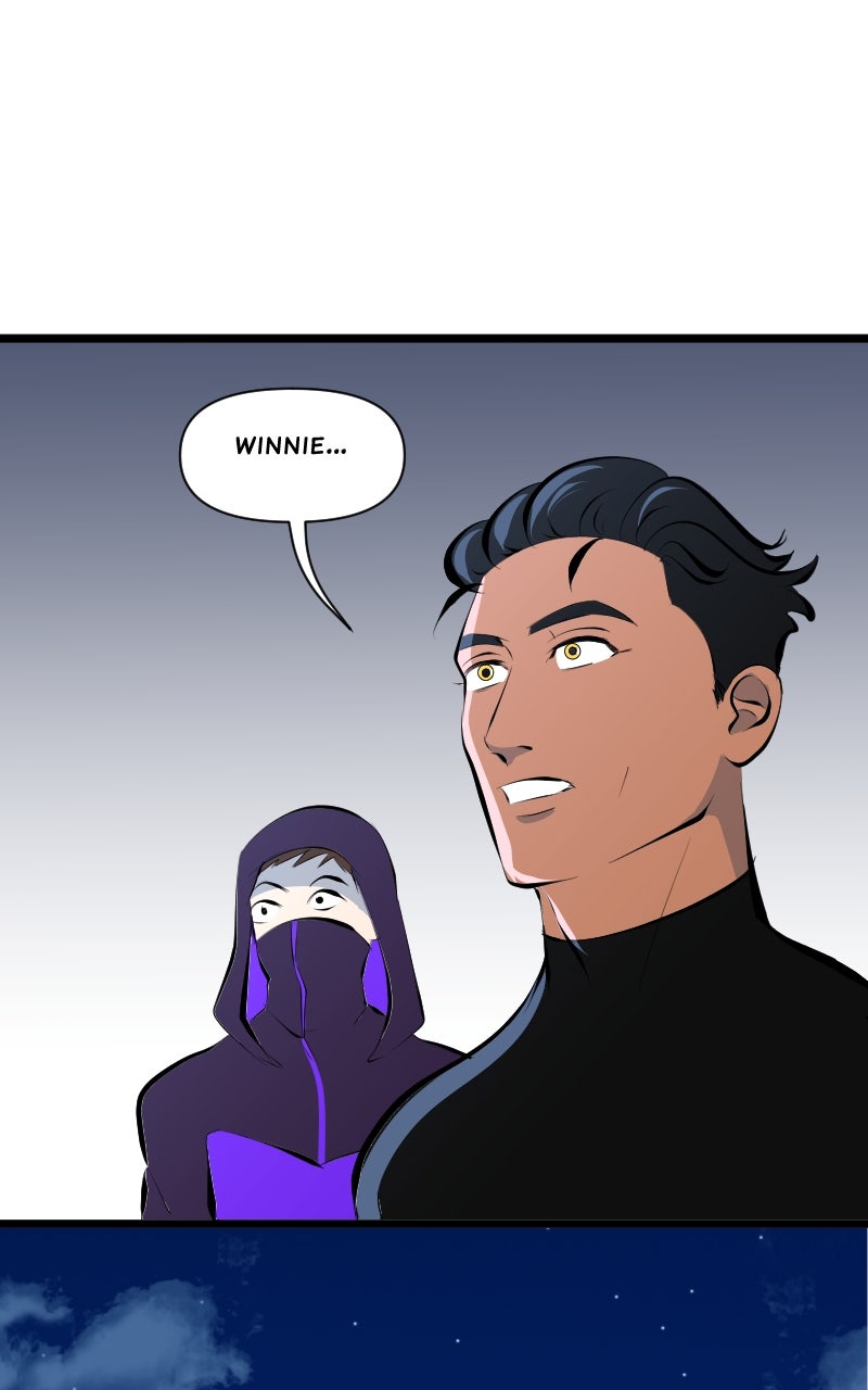 Supervillainy Episode 60 page 48 - 