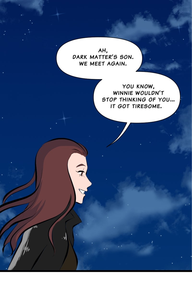 Supervillainy Episode 60 page 49 - 