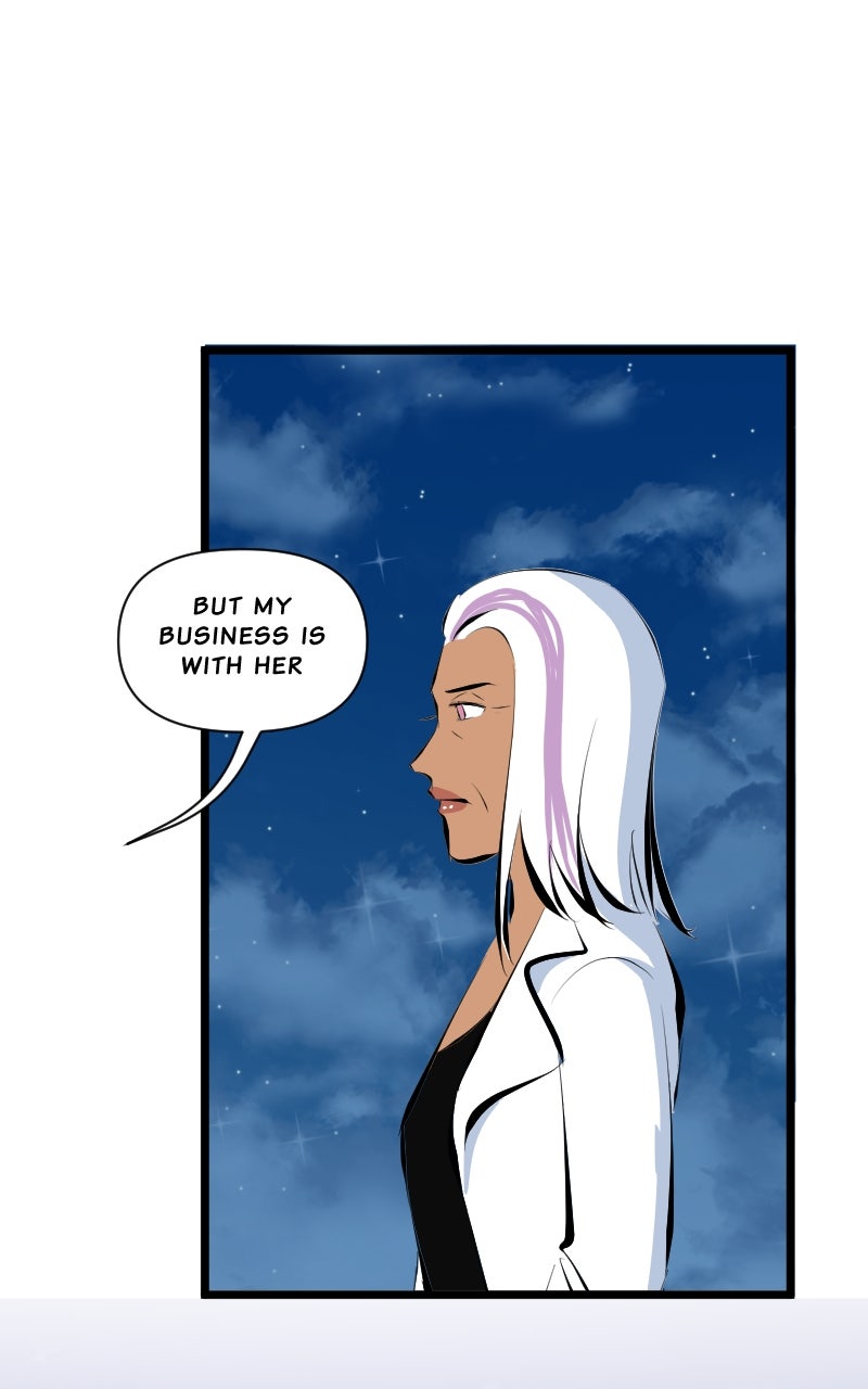 Supervillainy Episode 60 page 50 - 