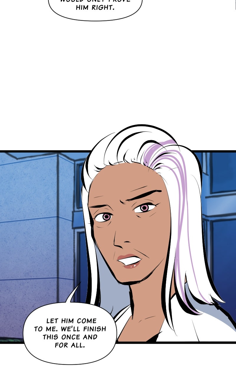 Supervillainy Episode 60 page 7 - 