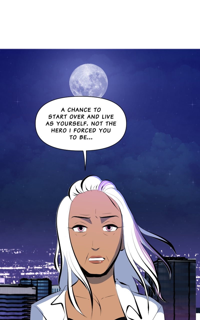 Supervillainy Episode 61 page 11 - 