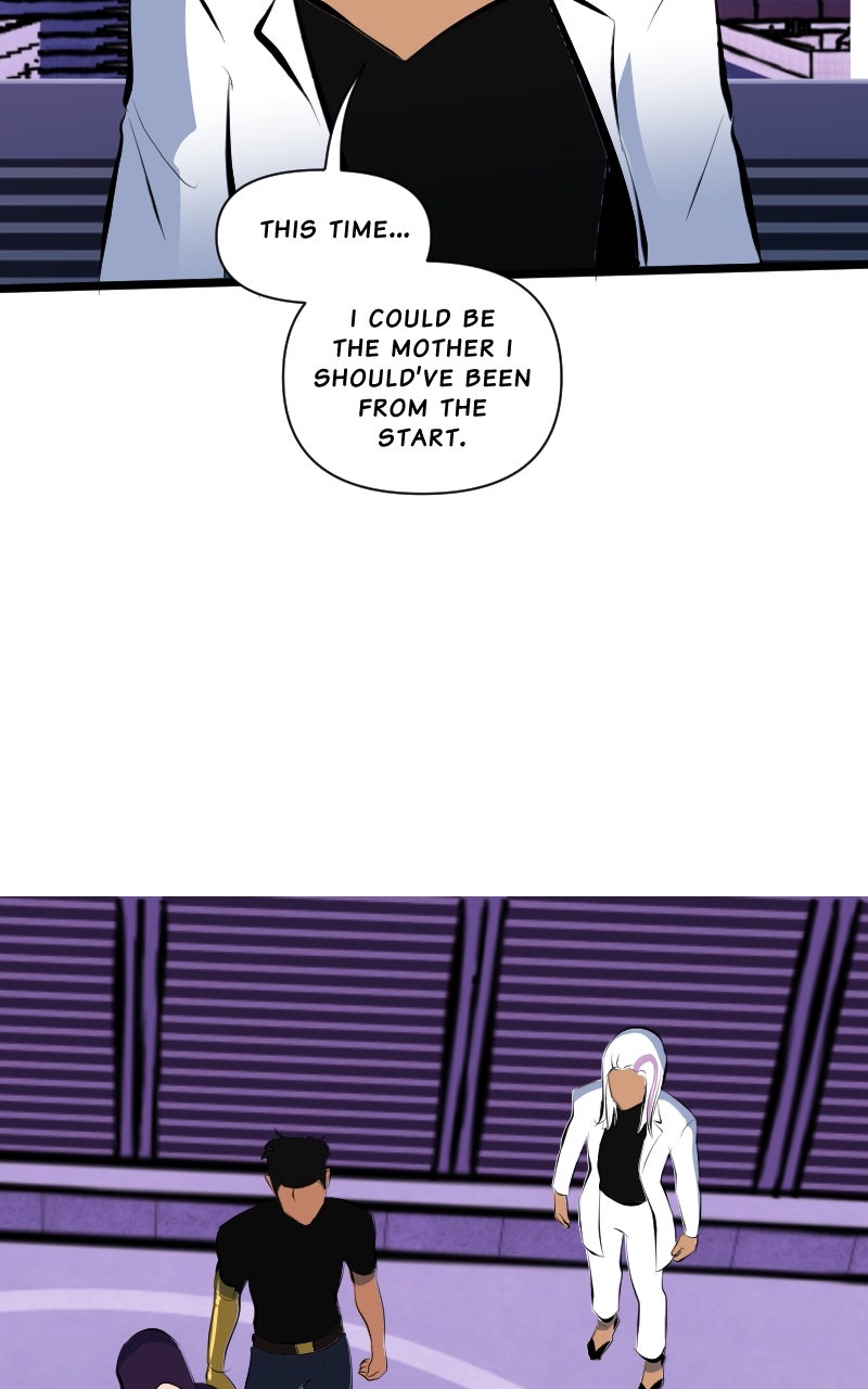 Supervillainy Episode 61 page 12 - 