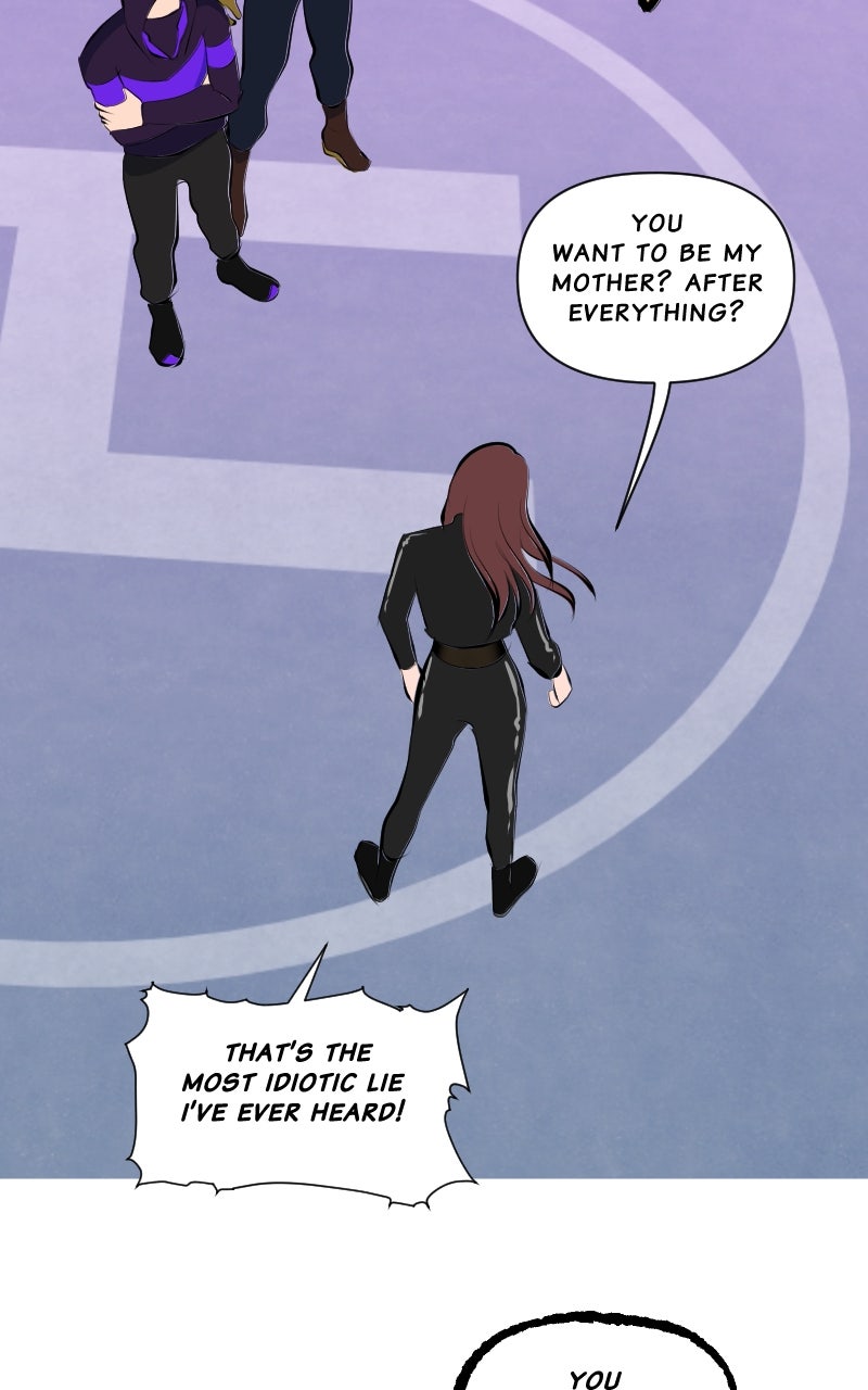 Supervillainy Episode 61 page 13 - 