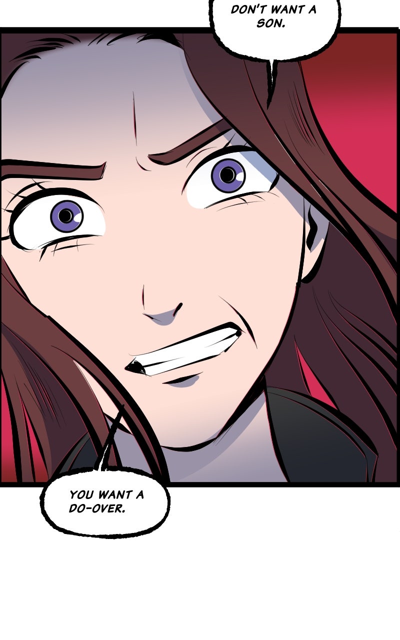 Supervillainy Episode 61 page 14 - 