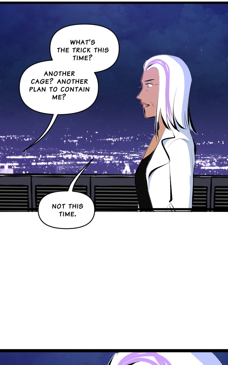 Supervillainy Episode 61 page 15 - 
