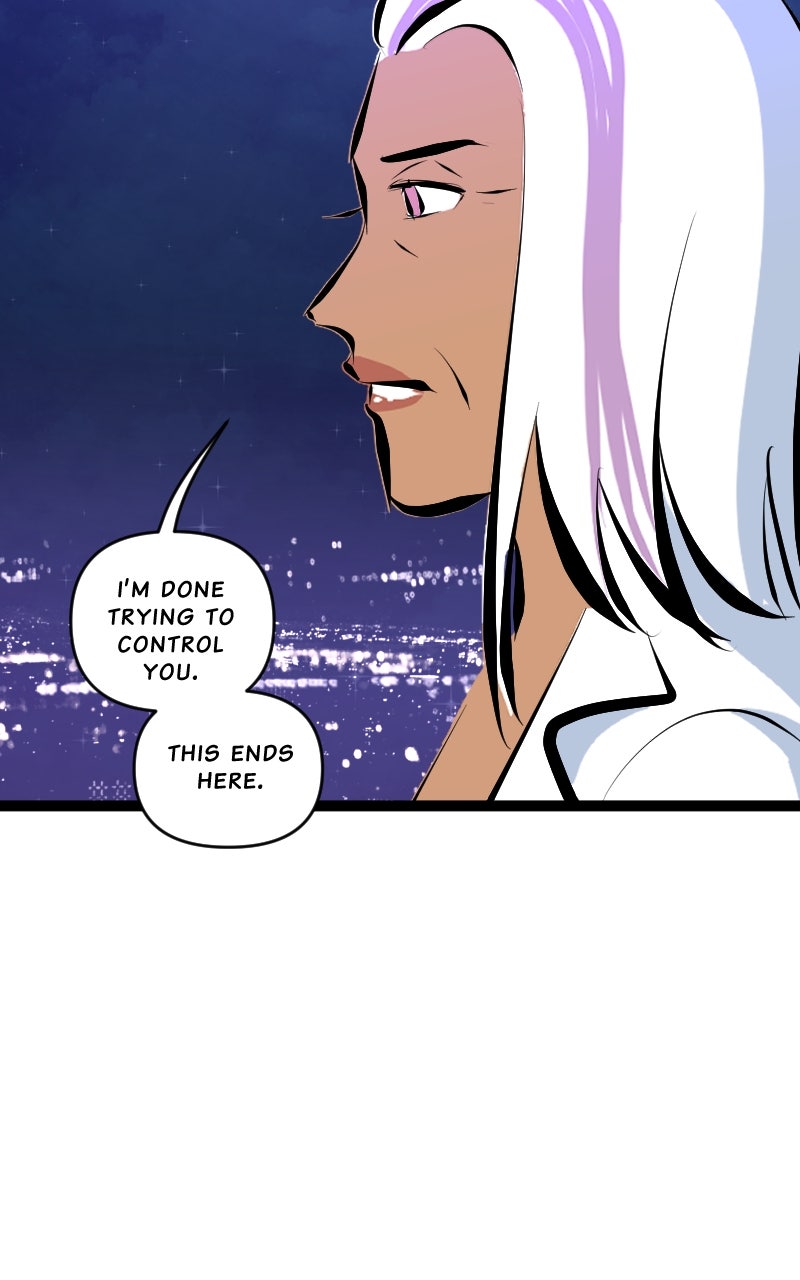 Supervillainy Episode 61 page 16 - 