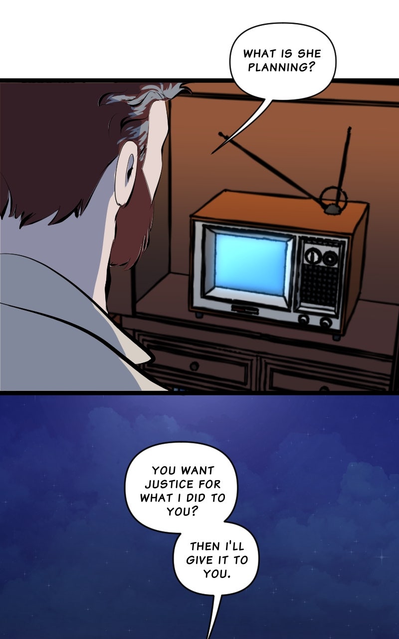 Supervillainy Episode 61 page 17 - 