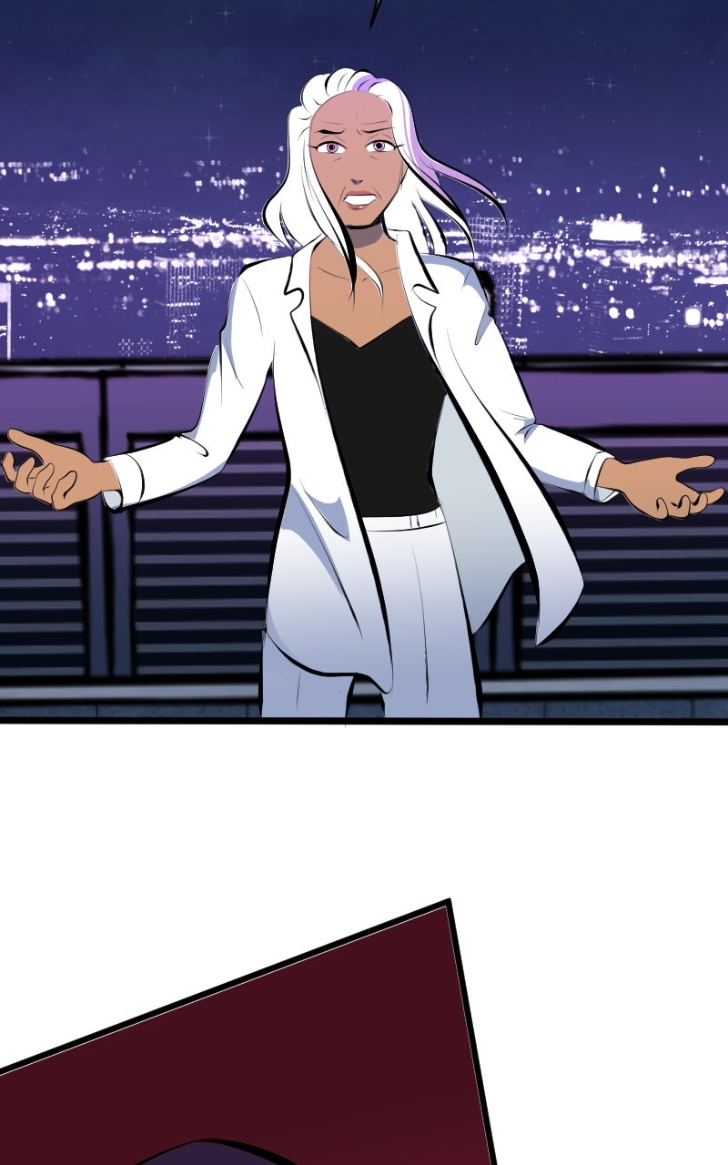 Supervillainy Episode 61 page 18 - 