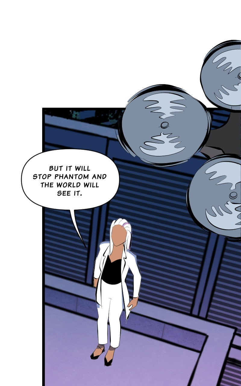 Supervillainy Episode 61 page 24 - 