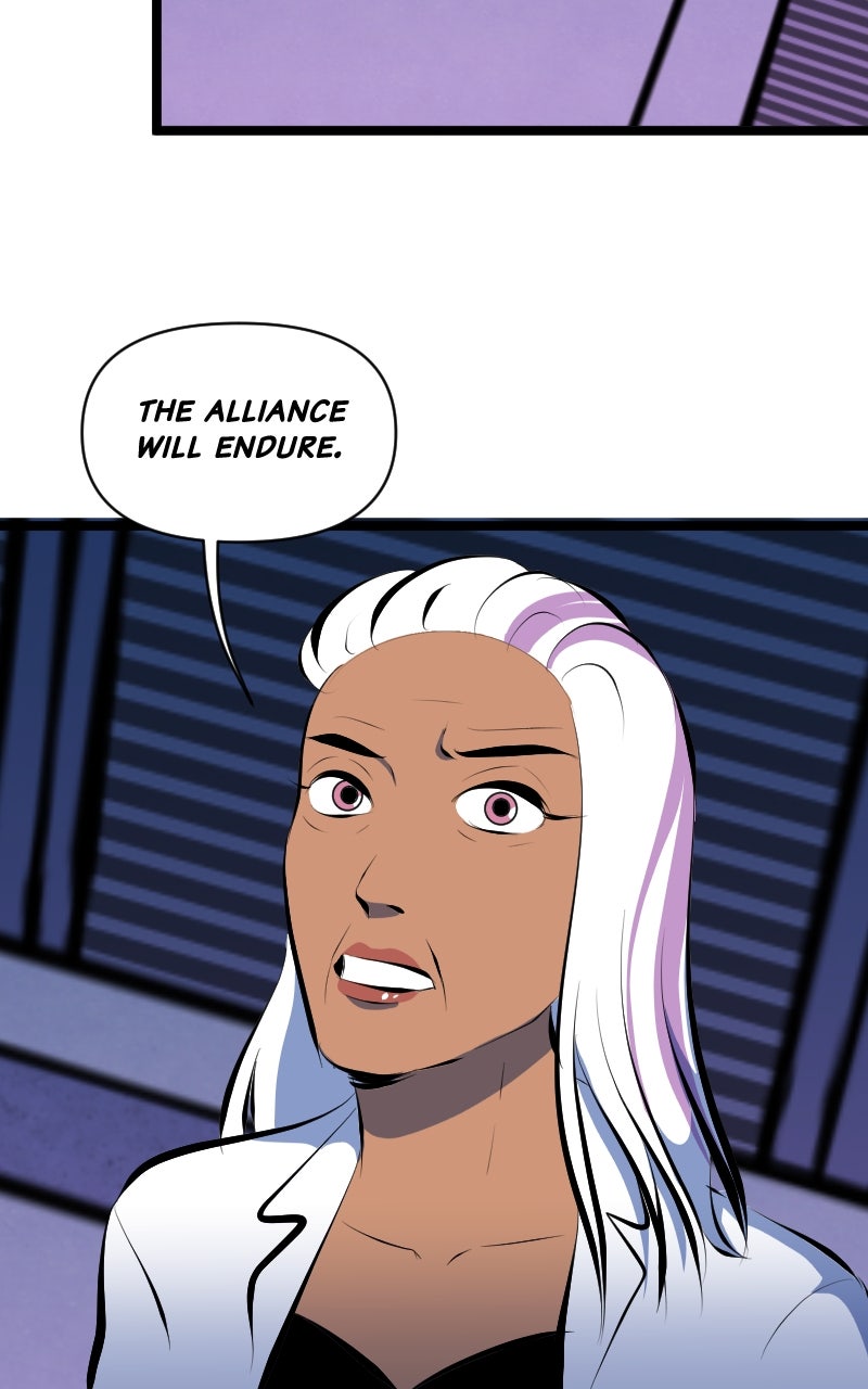Supervillainy Episode 61 page 25 - 
