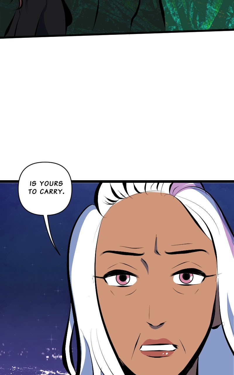 Supervillainy Episode 61 page 28 - 