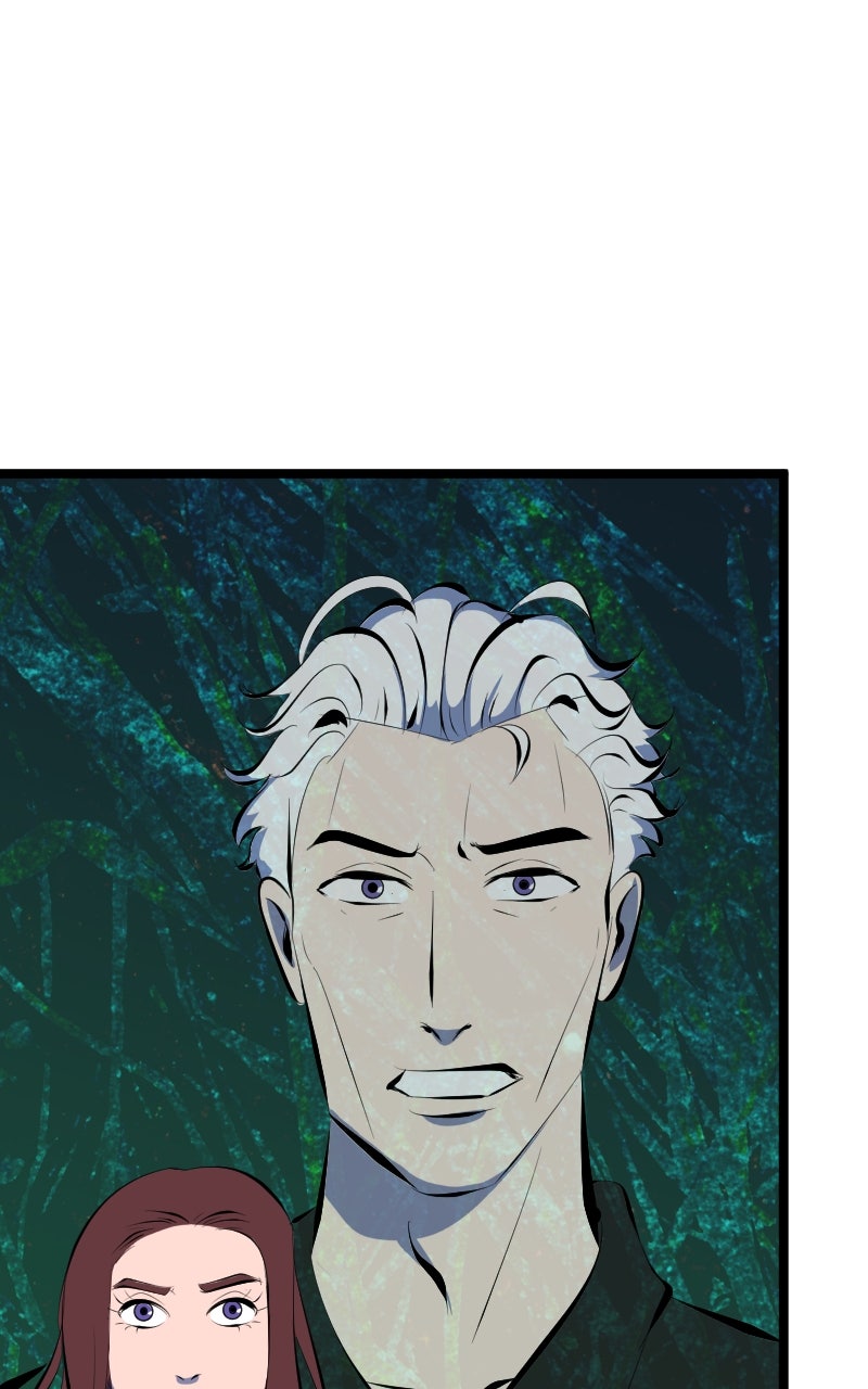 Supervillainy Episode 61 page 30 - 