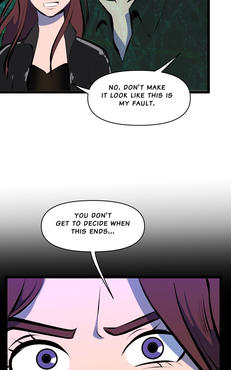 Supervillainy Episode 61 page 31 - 