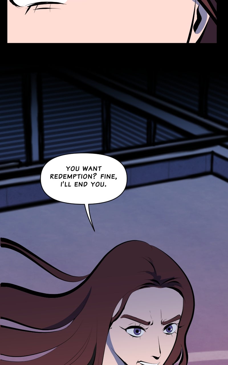 Supervillainy Episode 61 page 32 - 