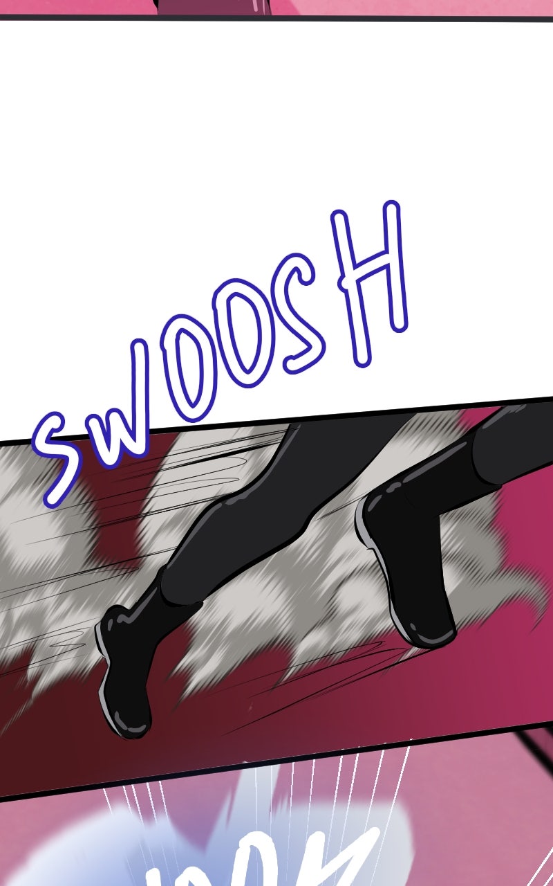 Supervillainy Episode 61 page 34 - 