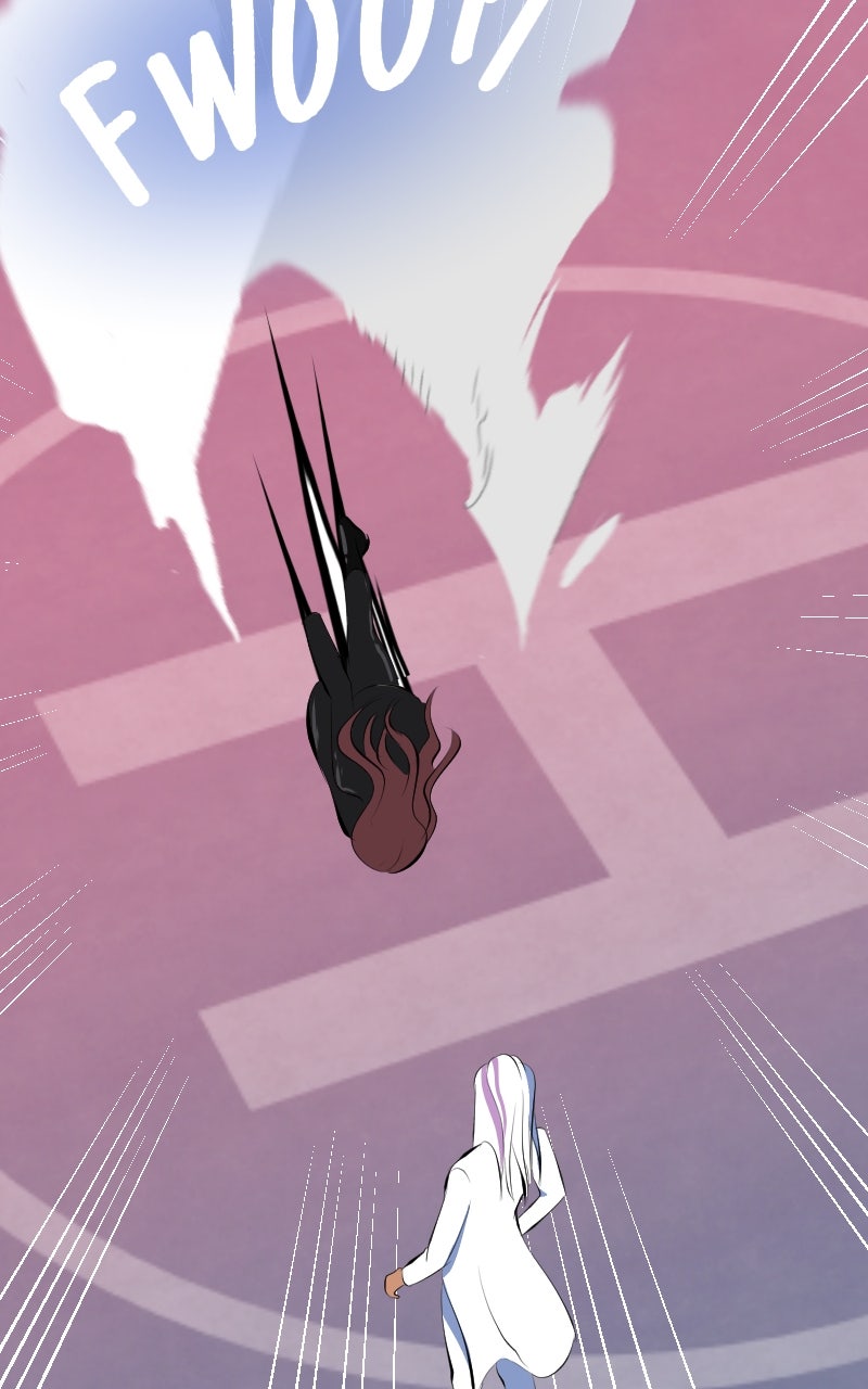 Supervillainy Episode 61 page 35 - 