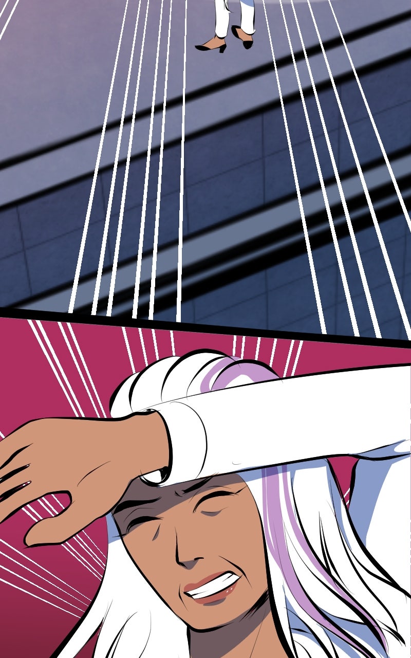 Supervillainy Episode 61 page 36 - 