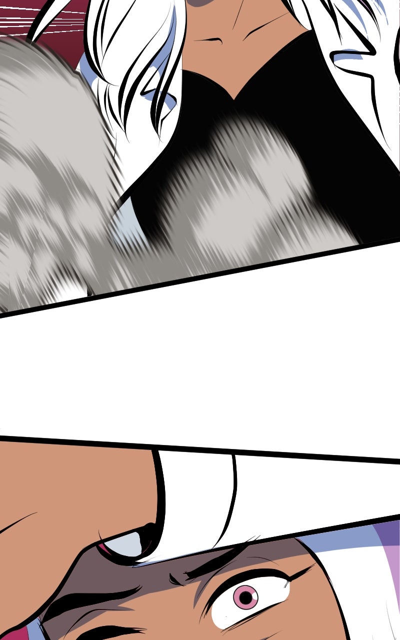 Supervillainy Episode 61 page 37 - 