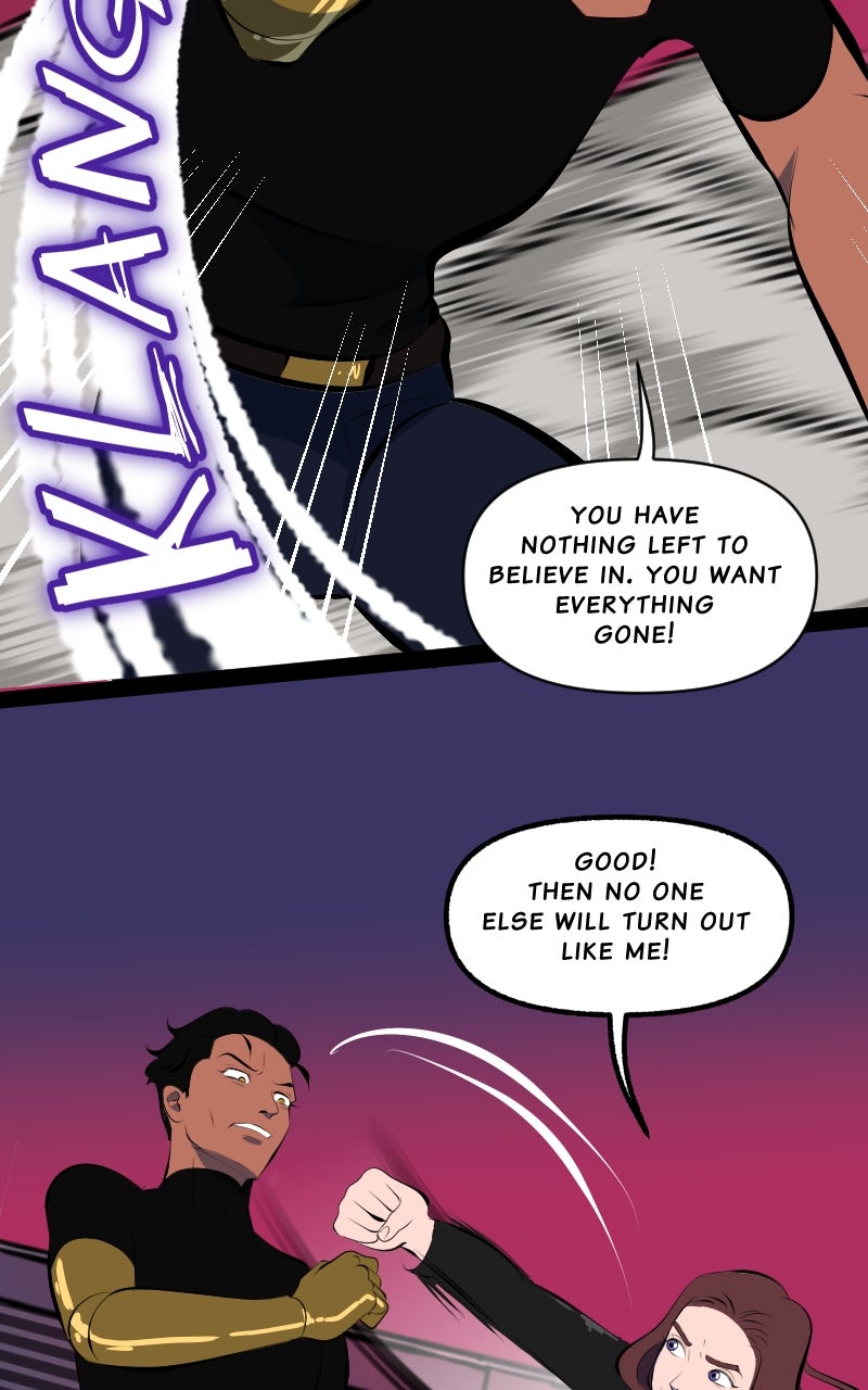 Supervillainy Episode 61 page 39 - 