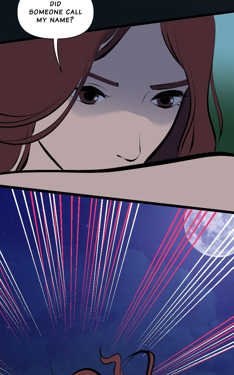 Supervillainy Episode 61 page 43 - 