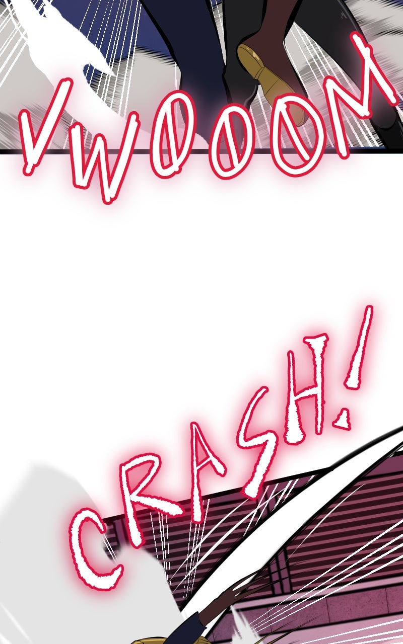 Supervillainy Episode 61 page 46 - 