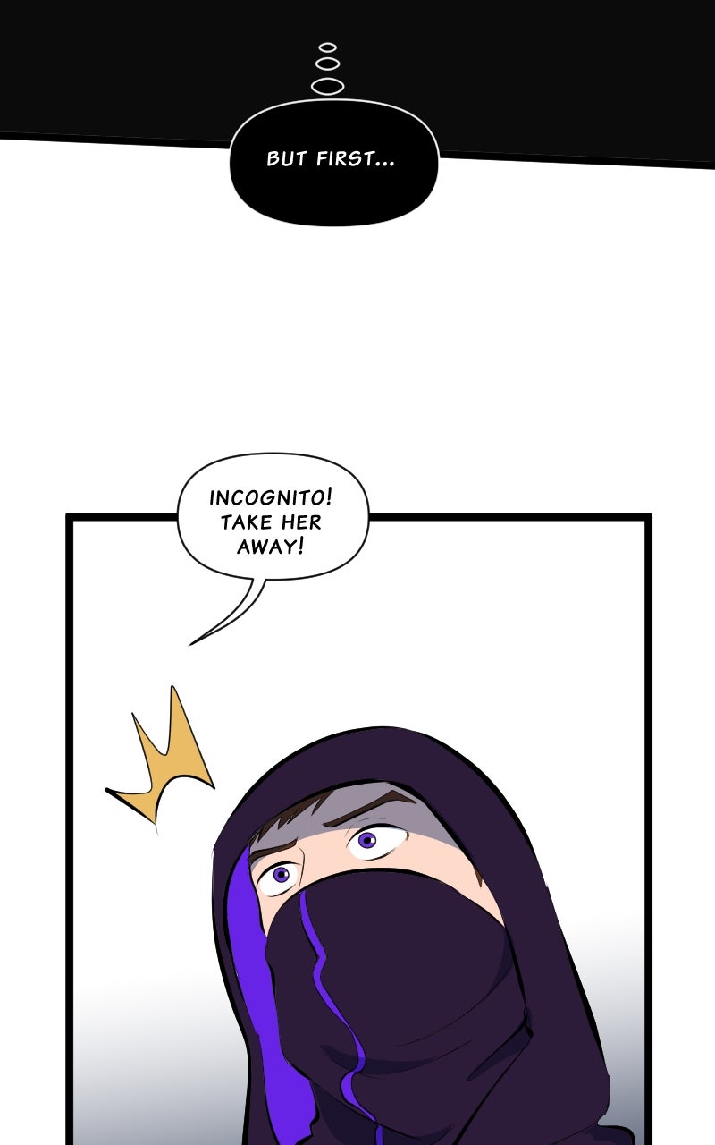 Supervillainy Episode 61 page 50 - 