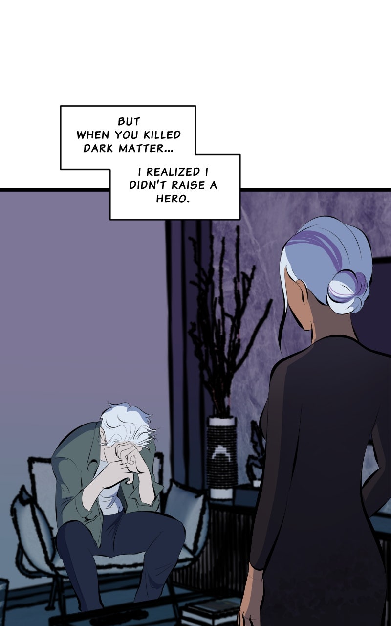 Supervillainy Episode 61 page 6 - 