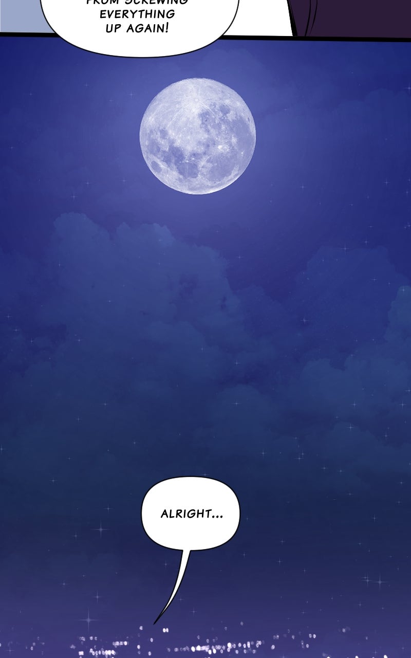 Supervillainy Episode 61 page 53 - 