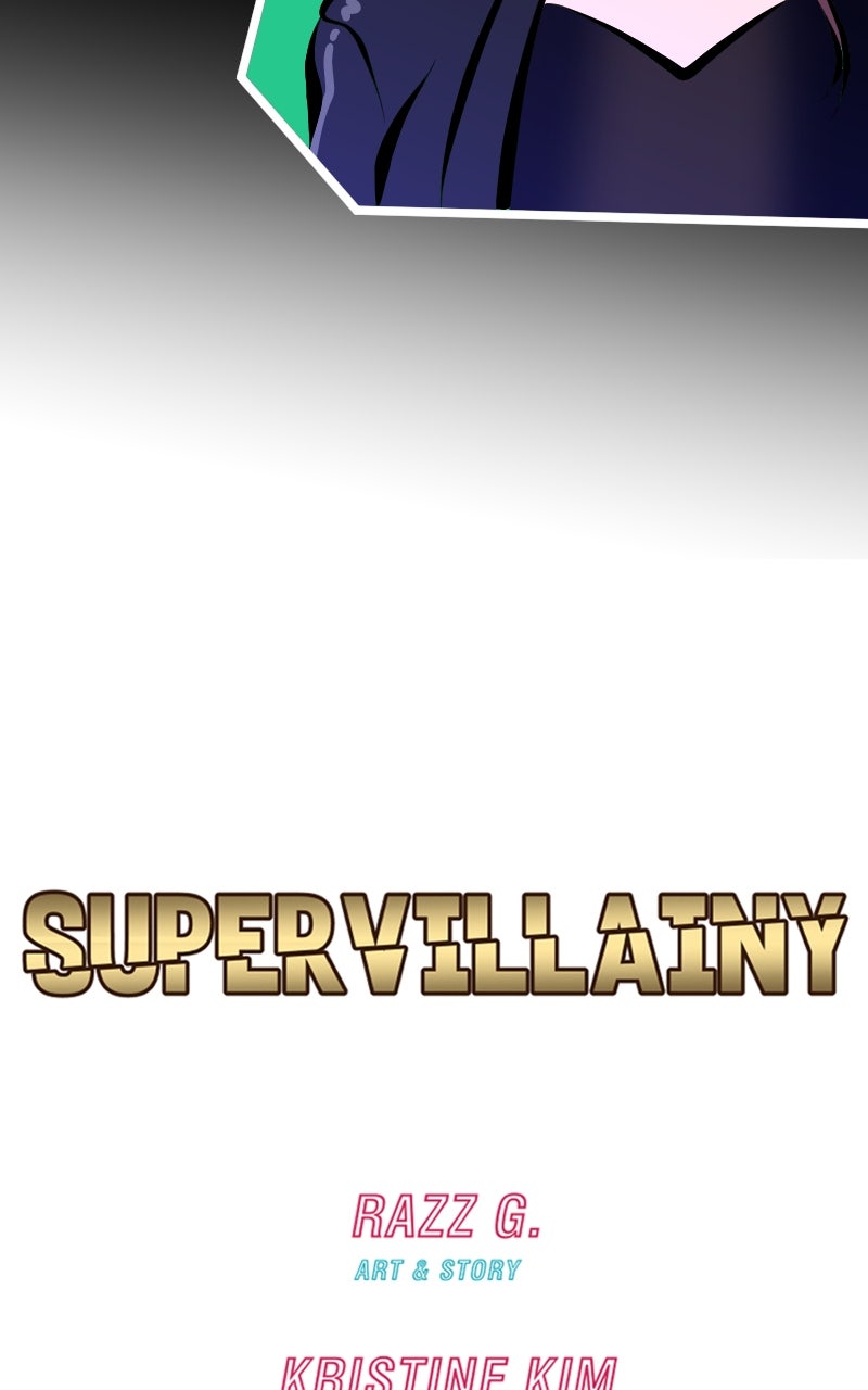 Supervillainy Episode 61 page 56 - 
