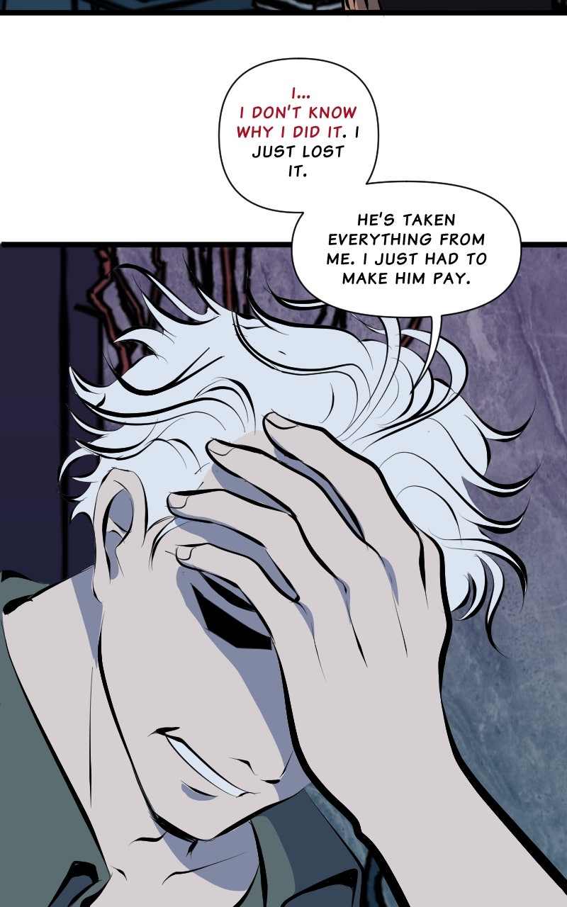 Supervillainy Episode 61 page 7 - 