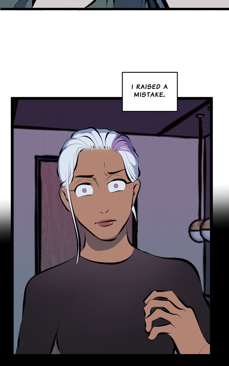 Supervillainy Episode 61 page 8 - 