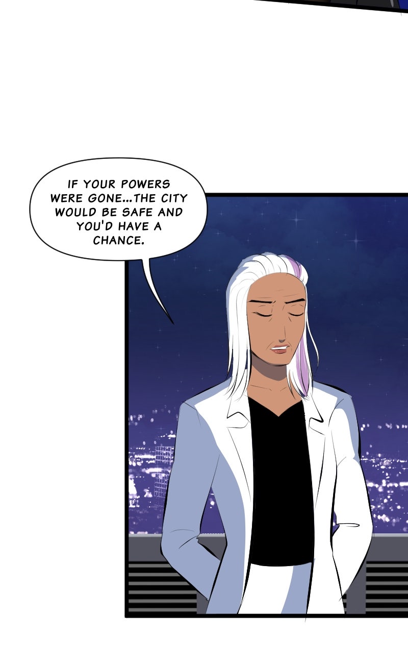 Supervillainy Episode 61 page 10 - 