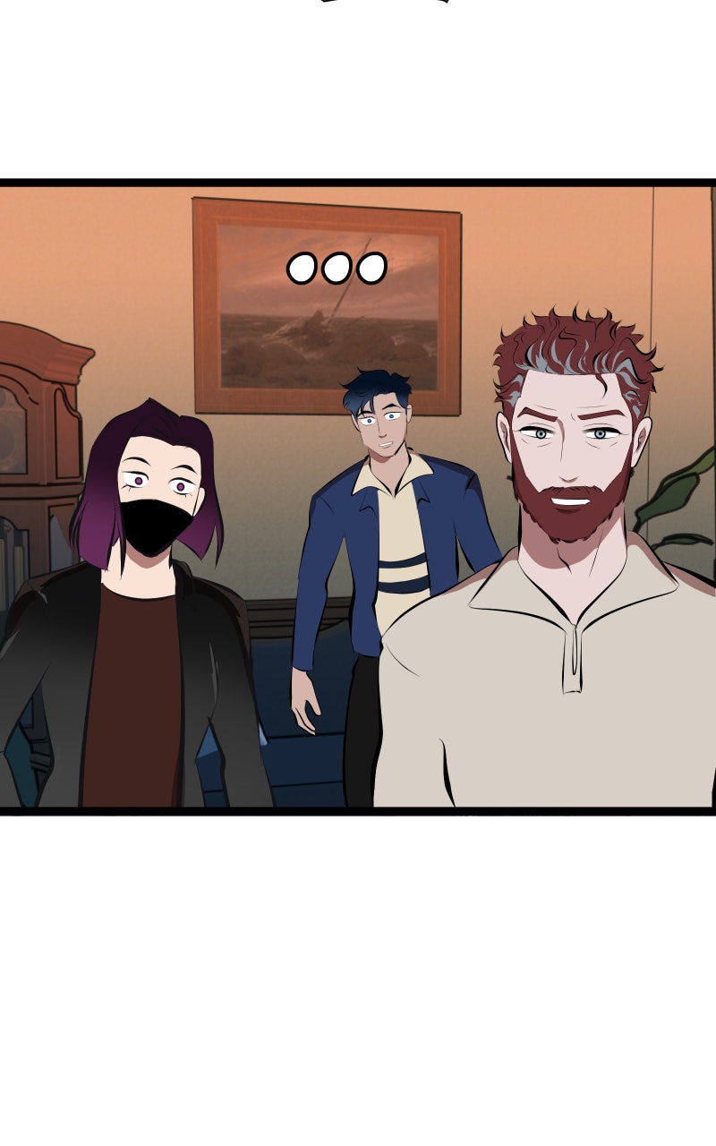 Supervillainy Episode 62 page 2 - 