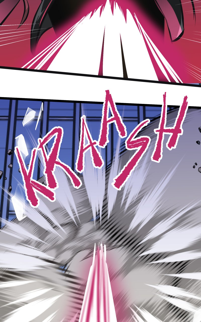 Supervillainy Episode 62 page 11 - 