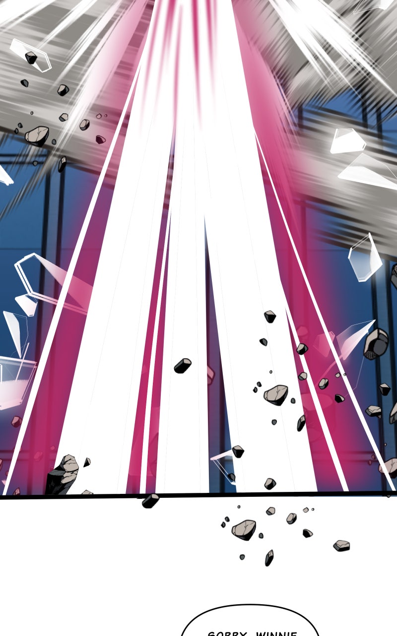 Supervillainy Episode 62 page 12 - 