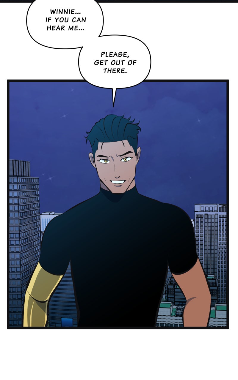 Supervillainy Episode 62 page 16 - 