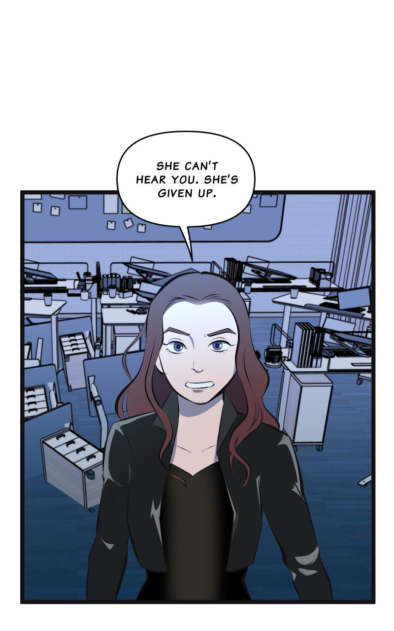 Supervillainy Episode 62 page 17 - 