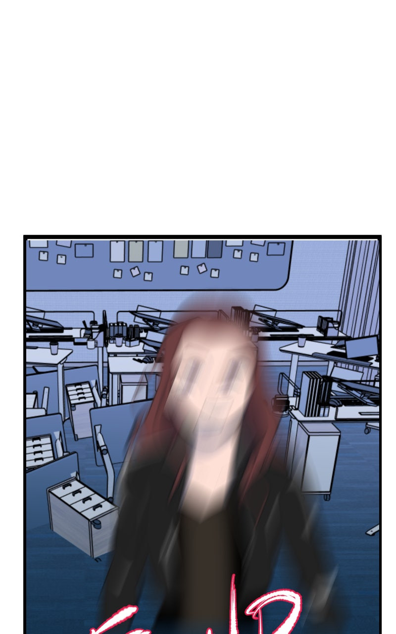 Supervillainy Episode 62 page 18 - 