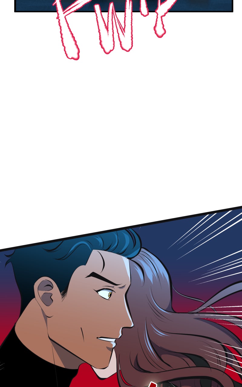 Supervillainy Episode 62 page 19 - 