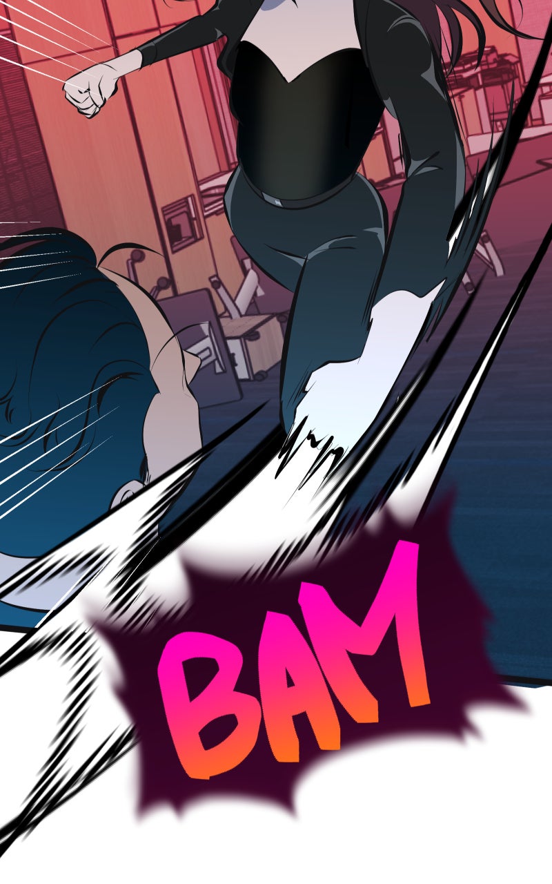 Supervillainy Episode 62 page 21 - 