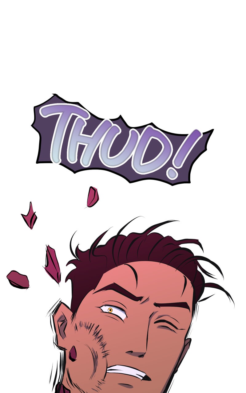 Supervillainy Episode 62 page 22 - 