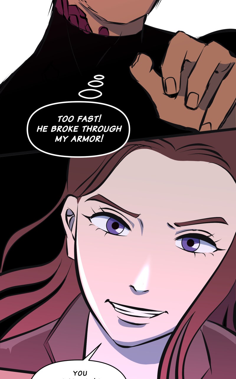 Supervillainy Episode 62 page 23 - 